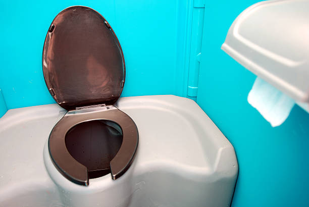Best Long-term porta potty rental  in Lake Clarke Shores, FL
